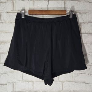 St Johns Bay swim bottoms